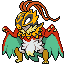 HAWLUCHA_MEGA.png