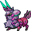 SCOLIPEDE_MEGA.png