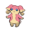 [AUDINO]