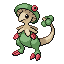 [BRELOOM]